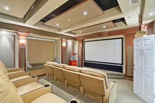 422 John Mahar Hwy, Braintree, MA 02184 - Photo 23