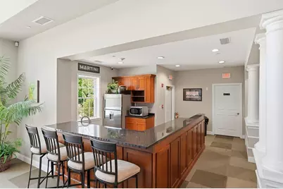 422 John Mahar Hwy #103, Braintree, MA 02184 - Photo 21