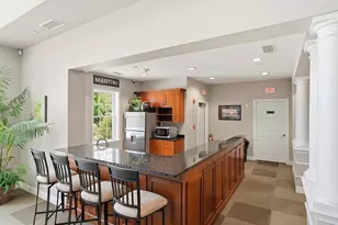 422 John Mahar Hwy, Braintree, MA 02184 - Photo 21