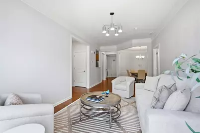 422 John Mahar Hwy #103, Braintree, MA 02184 - Photo 7
