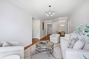 422 John Mahar Hwy, Braintree, MA 02184 - Photo 7