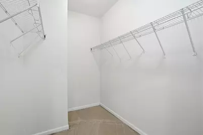 422 John Mahar Hwy #103, Braintree, MA 02184 - Photo 17