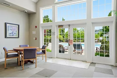422 John Mahar Hwy #103, Braintree, MA 02184 - Photo 19