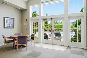 422 John Mahar Hwy, Braintree, MA 02184 - Photo 19