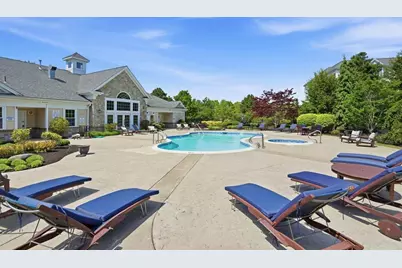 422 John Mahar Hwy #103, Braintree, MA 02184 - Photo 25