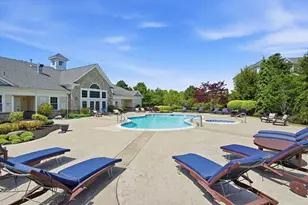 422 John Mahar Hwy, Braintree, MA 02184 - Photo 25