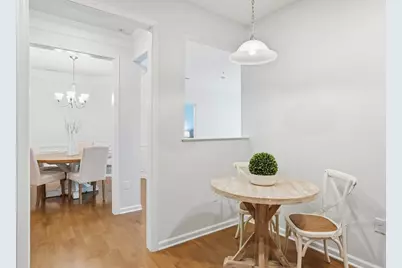 422 John Mahar Hwy #103, Braintree, MA 02184 - Photo 3