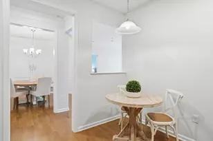 422 John Mahar Hwy, Braintree, MA 02184 - Photo 3