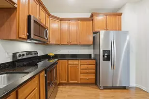 422 John Mahar Hwy, Braintree, MA 02184 - Photo 5
