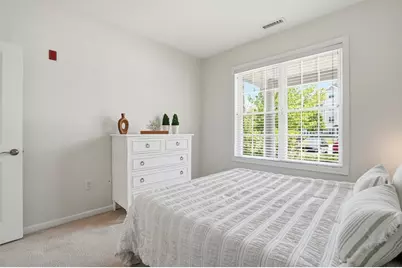 422 John Mahar Hwy #103, Braintree, MA 02184 - Photo 11