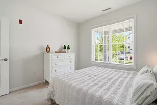 422 John Mahar Hwy, Braintree, MA 02184 - Photo 11