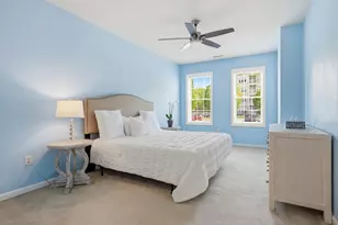 422 John Mahar Hwy, Braintree, MA 02184 - Photo 13