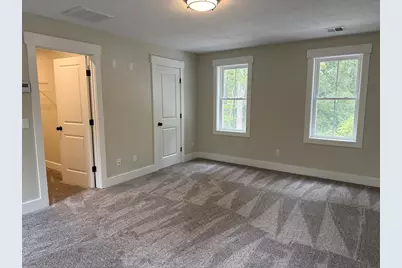 480 Wareham St #30, Middleborough, MA 02346 - Photo 15