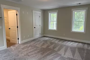 480 Wareham St, Middleborough, MA 02346 - Photo 15