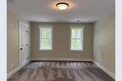 480 Wareham St #30, Middleborough, MA 02346 - Photo 13