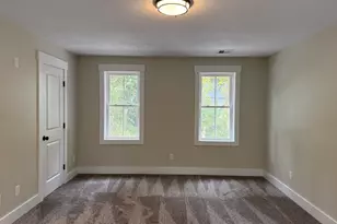 480 Wareham St, Middleborough, MA 02346 - Photo 13