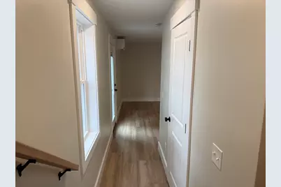 480 Wareham St #30, Middleborough, MA 02346 - Photo 11