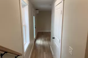 480 Wareham St, Middleborough, MA 02346 - Photo 11
