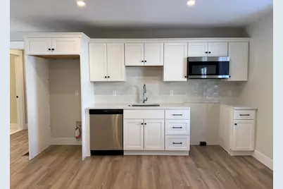 480 Wareham St #35, Middleborough, MA 02346 - Photo 7