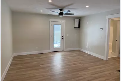 480 Wareham St #35, Middleborough, MA 02346 - Photo 5
