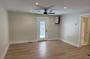 480 Wareham St, Middleborough, MA 02346 - Photo 5