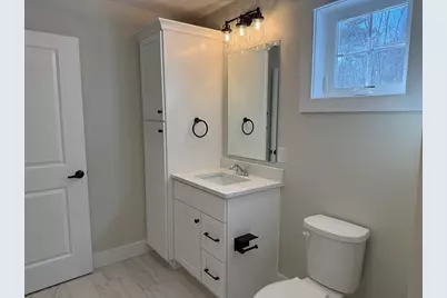 480 Wareham St #35, Middleborough, MA 02346 - Photo 11