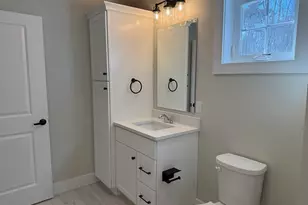 480 Wareham St, Middleborough, MA 02346 - Photo 11