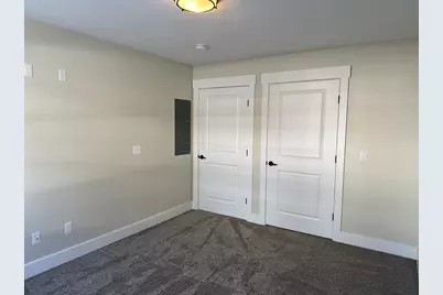 480 Wareham St #35, Middleborough, MA 02346 - Photo 13