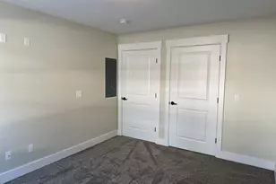 480 Wareham St, Middleborough, MA 02346 - Photo 13