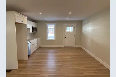 480 Wareham St #35, Middleborough, MA 02346 - Photo 17
