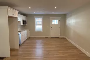 480 Wareham St, Middleborough, MA 02346 - Photo 17
