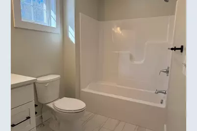 480 Wareham St #35, Middleborough, MA 02346 - Photo 9