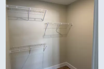 480 Wareham St #35, Middleborough, MA 02346 - Photo 15