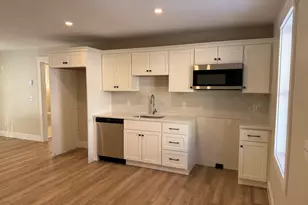 480 Wareham St, Middleborough, MA 02346 - Photo 3