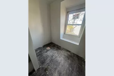 395 W 4th Street #2, Boston, MA 02127 - Photo 15