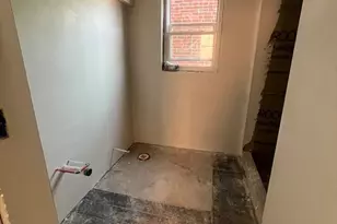 395 W Fourth St, Boston, MA 02127 - Photo 27