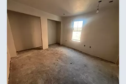 395 W 4th Street #2, Boston, MA 02127 - Photo 27