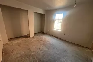 395 W Fourth St, Boston, MA 02127 - Photo 27