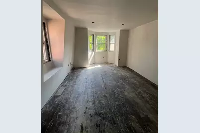395 W 4th Street #2, Boston, MA 02127 - Photo 9