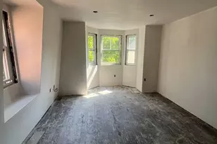 395 W Fourth St, Boston, MA 02127 - Photo 9