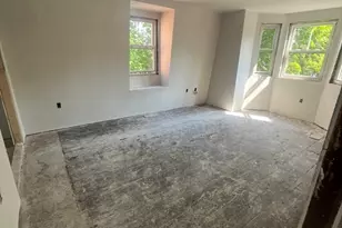 395 W Fourth St, Boston, MA 02127 - Photo 9
