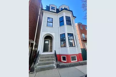 395 W 4th Street #2, Boston, MA 02127 - Photo 1