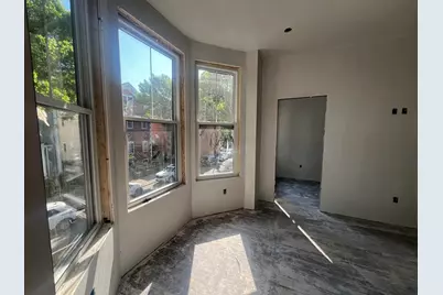 395 W 4th Street #2, Boston, MA 02127 - Photo 19