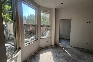 395 W Fourth St, Boston, MA 02127 - Photo 19