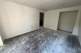 395 W Fourth St, Boston, MA 02127 - Photo 13