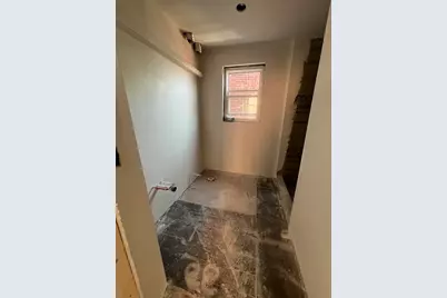 395 W 4th Street #2, Boston, MA 02127 - Photo 25
