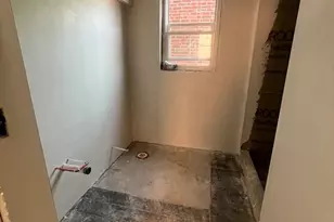 395 W Fourth St, Boston, MA 02127 - Photo 25