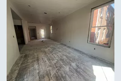 395 W 4th Street #2, Boston, MA 02127 - Photo 23