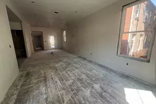 395 W Fourth St, Boston, MA 02127 - Photo 23