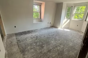 395 W Fourth St, Boston, MA 02127 - Photo 7